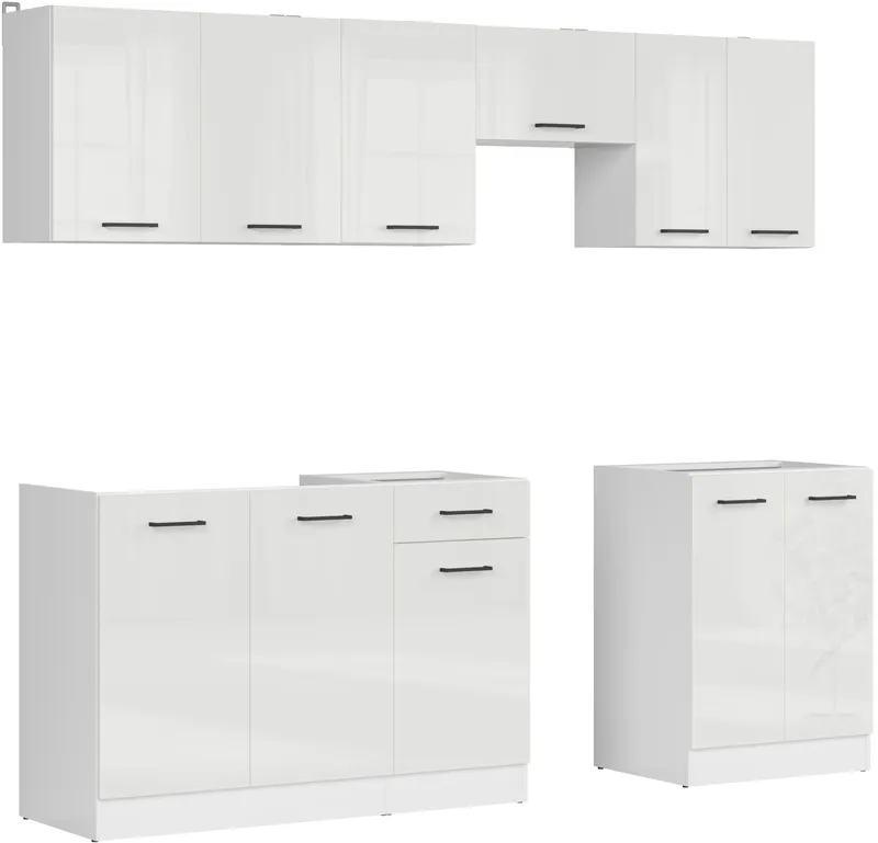 Junona 230 Modul BBL A