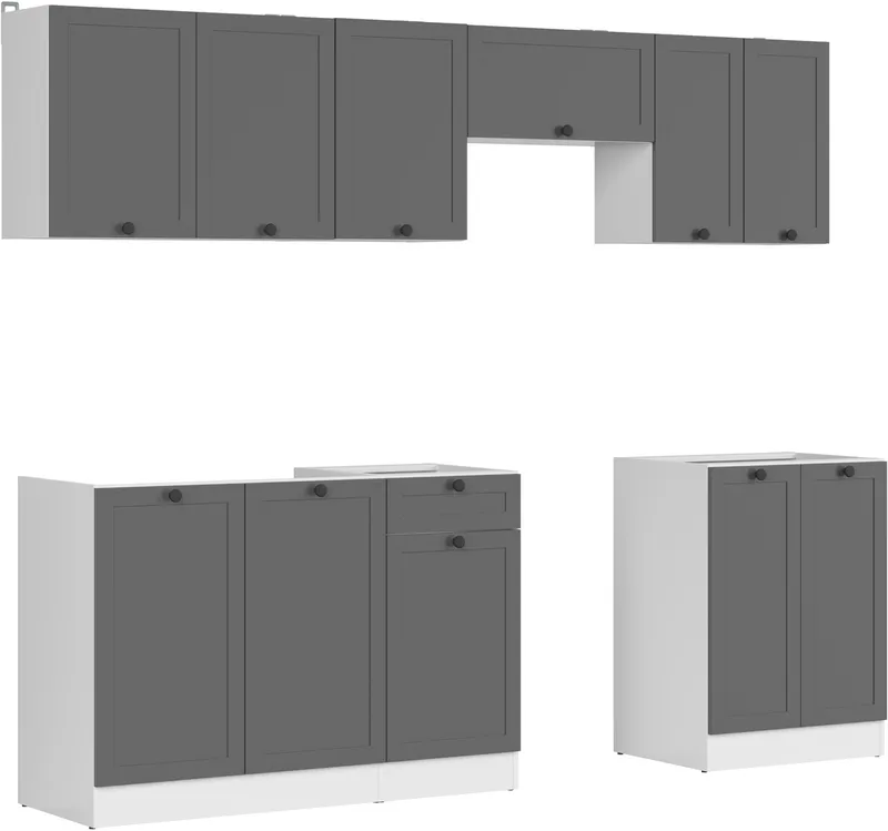 Junona 240 Modul BBL B