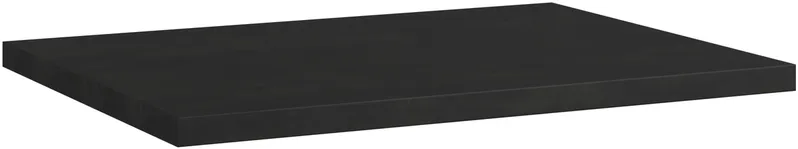 Junona 800x600x32mm