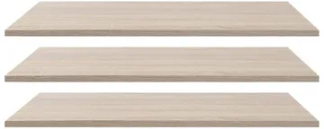 Kapiuksed Duca DCP3 (3)
