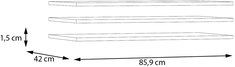 Kapiuksed ECBD859-A18