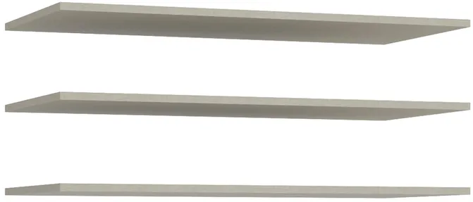 Kapiuksed ECBD859-A18