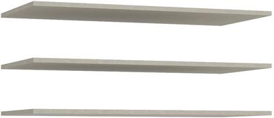 Kapiuksed ECBD865-A18