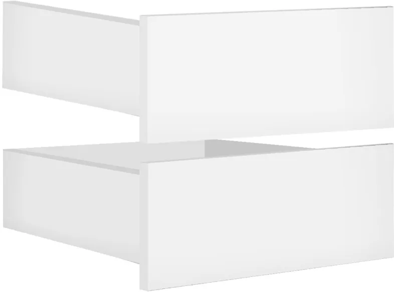 Kapiuksed Elma 2A-45 (100-130 ; 250-270)