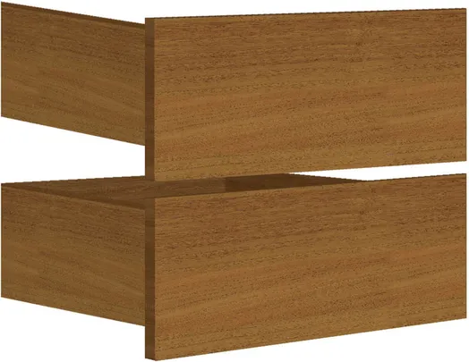Kapiuksed Elma 2A-60 (140-240 ; 280-400)