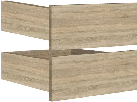 Kapiuksed Elma 2A-60 (140-240 ; 280-400)
