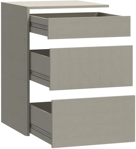 Kapiuksed SHMC352