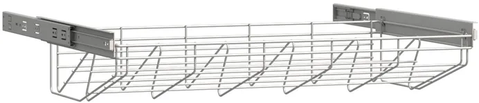 Kapiuksed SHMC581