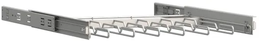 Kapiuksed SHMC751