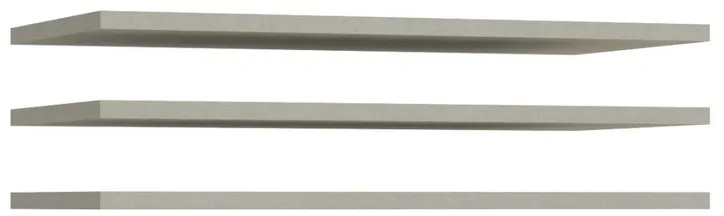 Kapiuksed SHMD878
