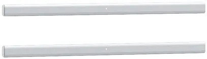Kapiuksed SSQC601STB