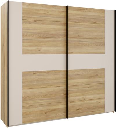 Kapp riidepuu toruga Bellevue BLQS92711