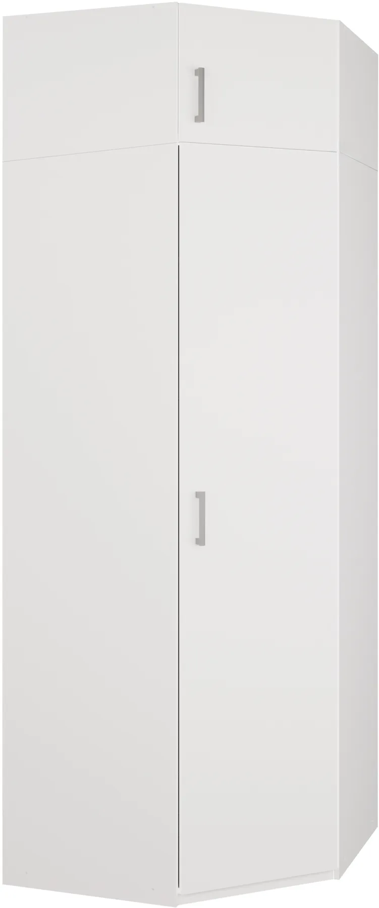 Kapp riidepuu toruga ECBS911+ECBN011R-120