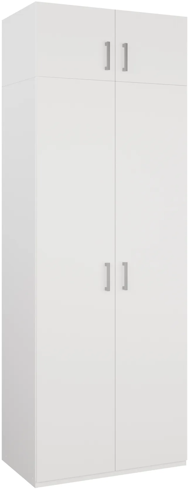 Kapp riidepuu toruga ECBS921+ECBN021-120