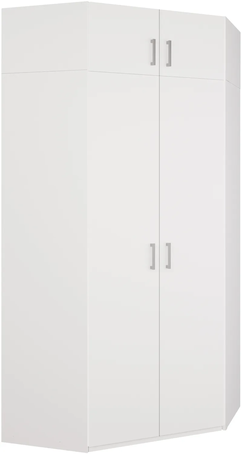Kapp riidepuu toruga ECBS924+ECBN022-120