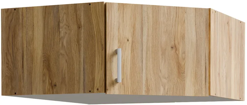Kapp riidepuu toruga Econobox ECBN011R