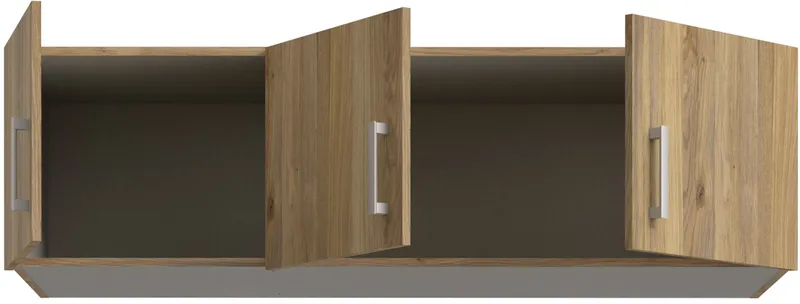 Kapp riidepuu toruga Econobox ECBN031
