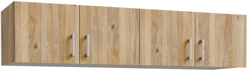 Kapp riidepuu toruga Econobox ECBN041