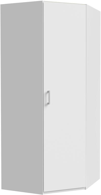 Kapp riidepuu toruga Econobox ECBS911-120