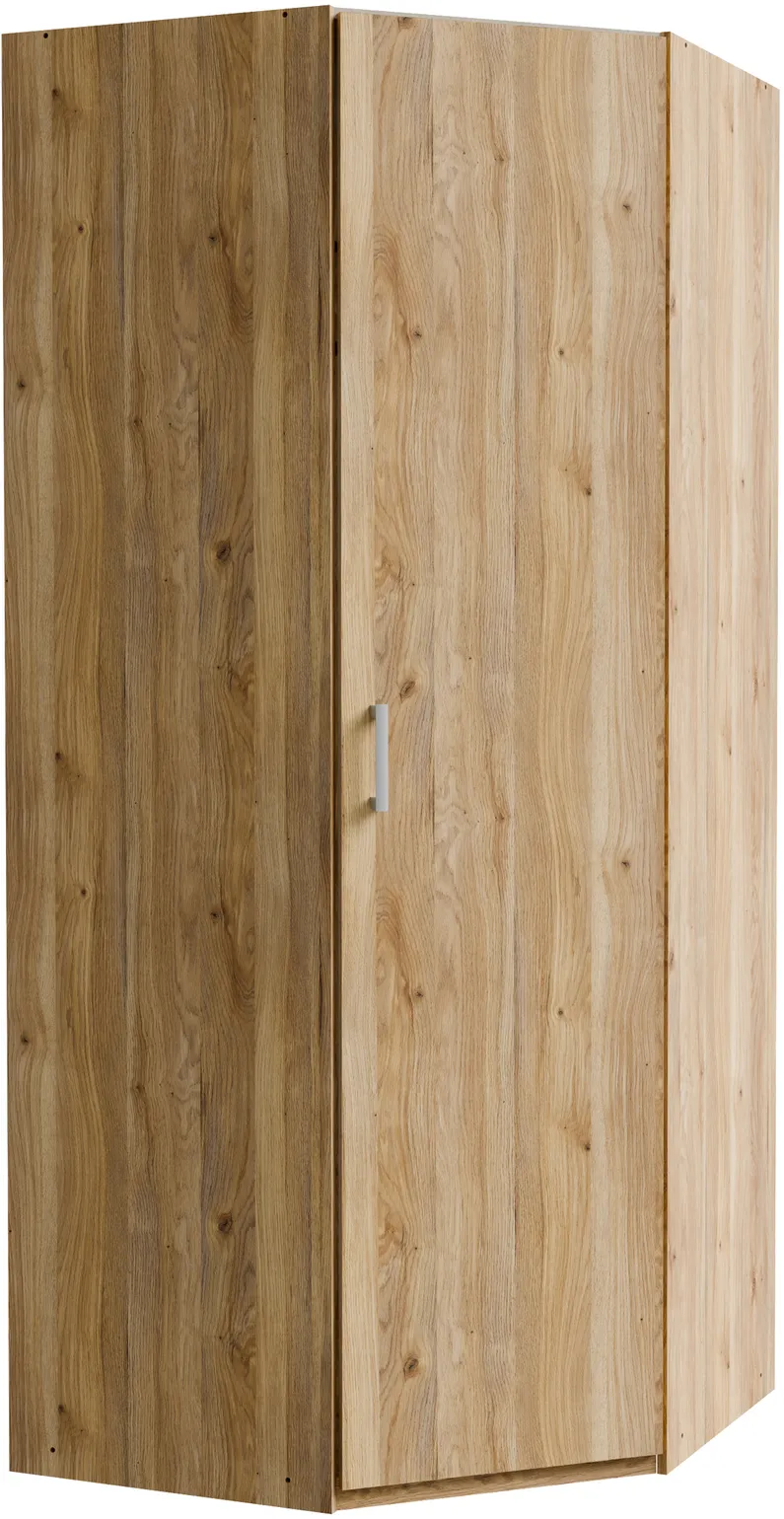 Kapp riidepuu toruga Econobox ECBS911