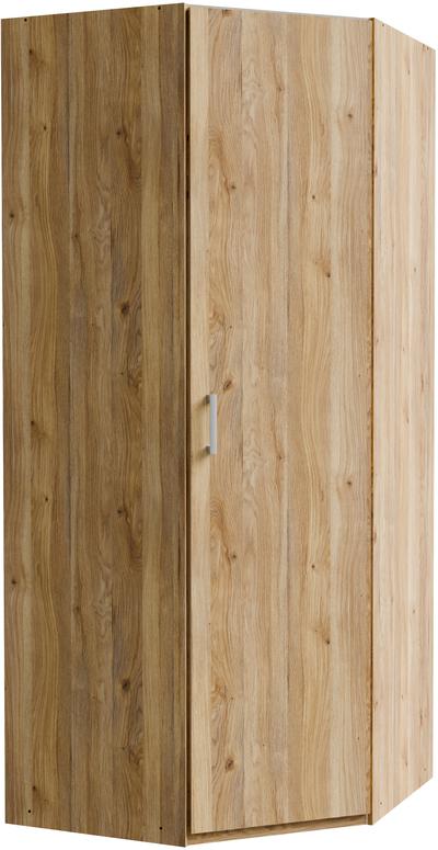 Kapp riidepuu toruga Econobox ECBS911