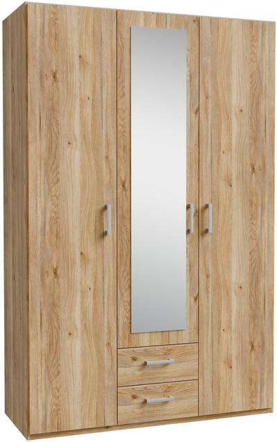 Kapp riidepuu toruga Econobox ECBS931