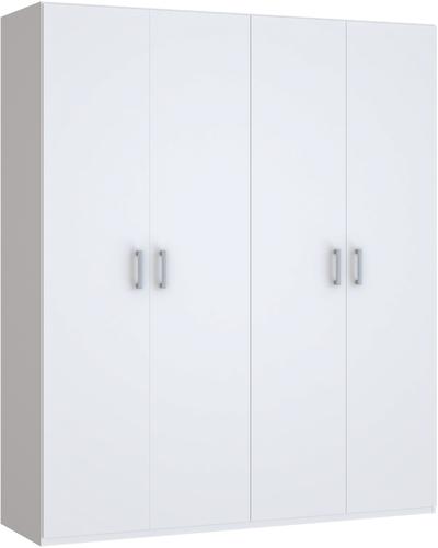 Kapp riidepuu toruga Econobox ECBS945-120