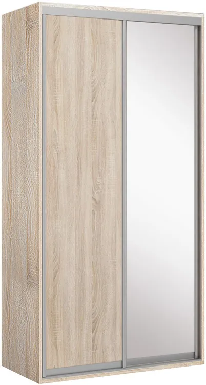 Kapp riidepuu toruga Elma 1022-1-LS-45