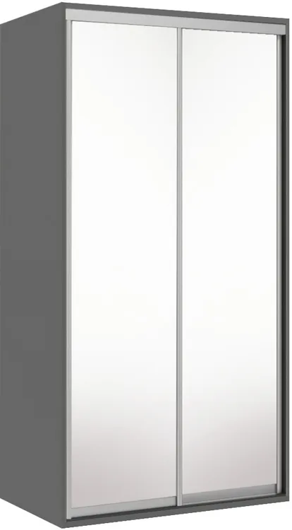 Kapp riidepuu toruga Elma 1022-1-SS-60