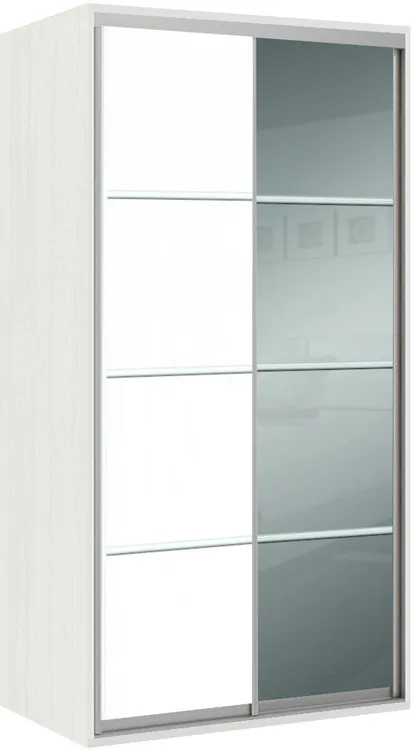 Kapp riidepuu toruga Elma 1024-1-KK-60