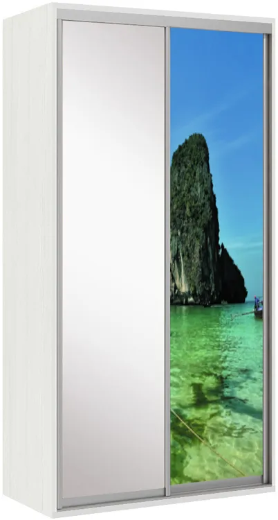 Kapp riidepuu toruga Elma 1024-1-SF-45