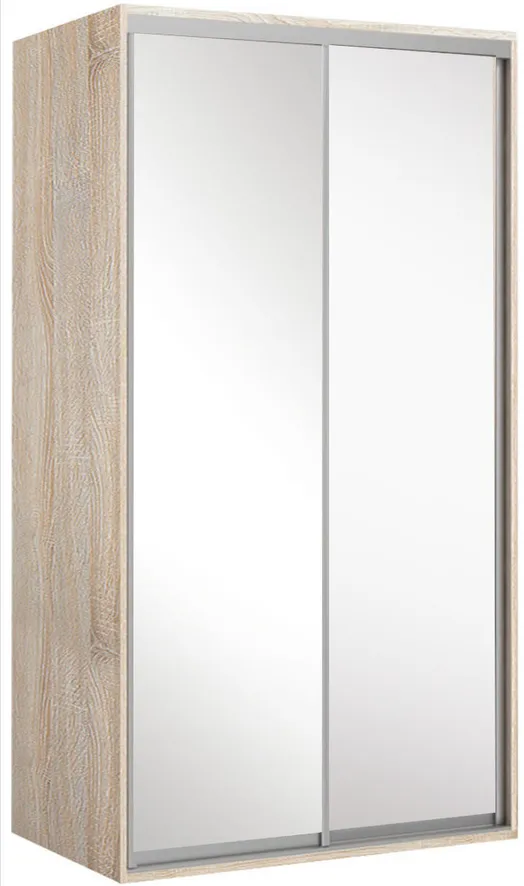 Kapp riidepuu toruga Elma 1024-1-SS-60
