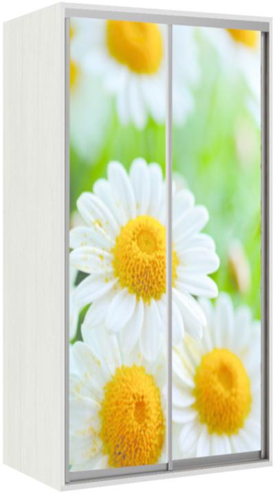 Kapp riidepuu toruga Elma 1122-1-FF-60