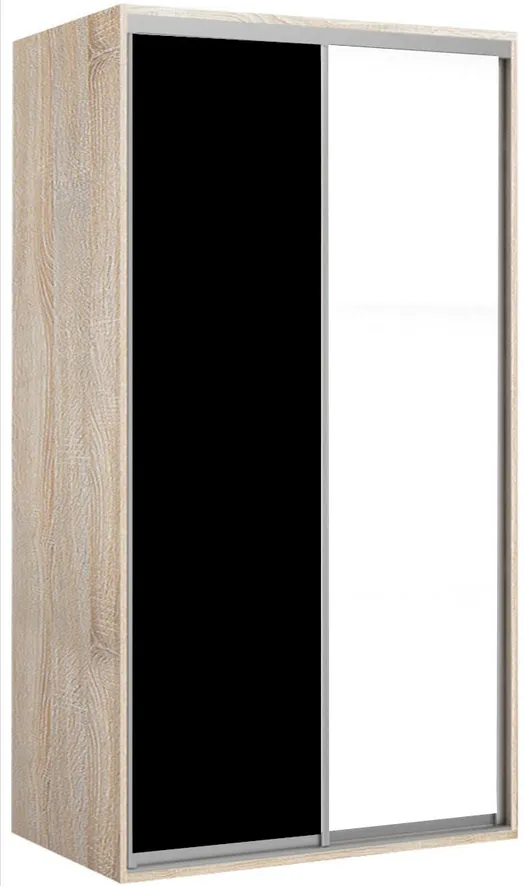 Kapp riidepuu toruga Elma 1124-1-KK-60