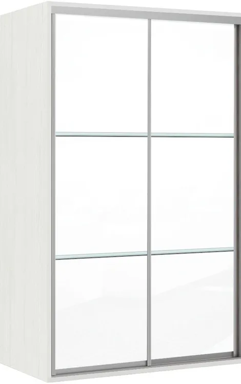 Kapp riidepuu toruga Elma 1124-1-KK-60