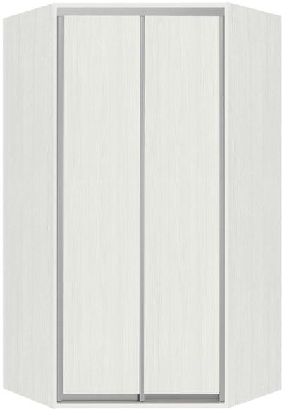 Kapp riidepuu toruga Elma 1222-1-LL ST