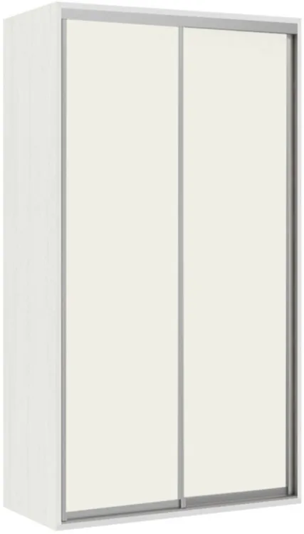 Kapp riidepuu toruga Elma 1223-1-KK-45