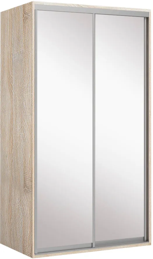 Kapp riidepuu toruga Elma 1223-1-SS-60