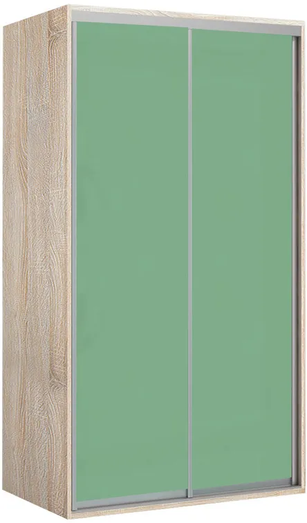 Kapp riidepuu toruga Elma 1224-1-KK-60