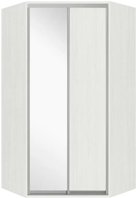 Kapp riidepuu toruga Elma 1224-1-LS ST