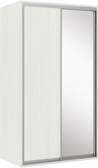Kapp riidepuu toruga Elma 1320-1-LS-60