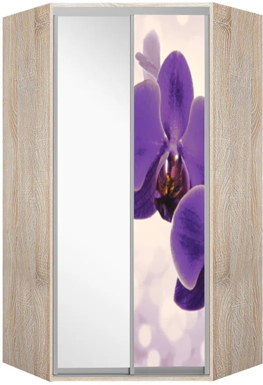 Elma 1320-1-SF ST
