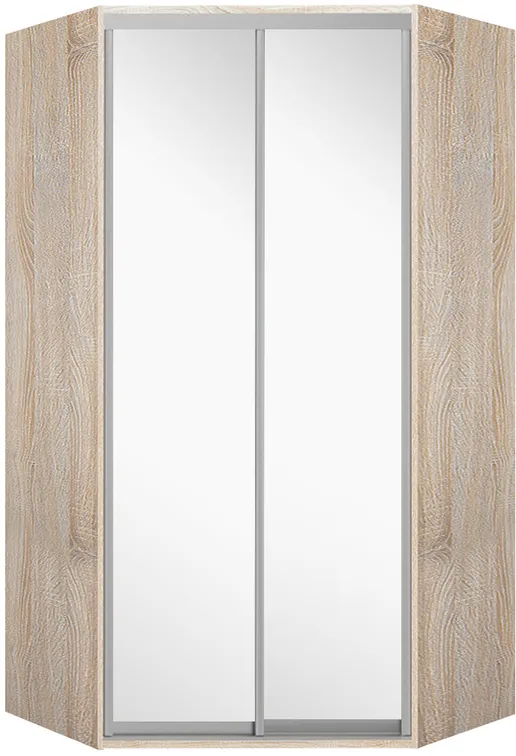 Kapp riidepuu toruga Elma 1320-1-SS ST