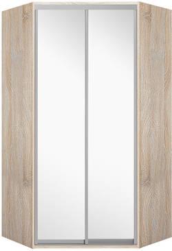 Kapp riidepuu toruga Elma 1321-1-SS ST