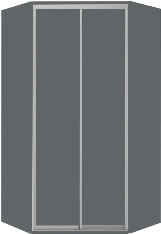 Kapp riidepuu toruga Elma 1322-1-LL ST