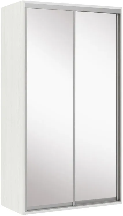 Kapp riidepuu toruga Elma 1322-1-SS-45