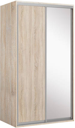 Elma 1324-1-LS-60