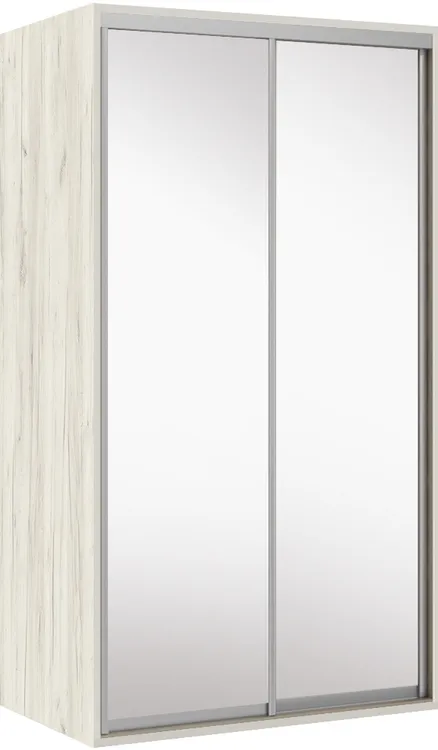 Kapp riidepuu toruga Elma 1324-1-SS-60