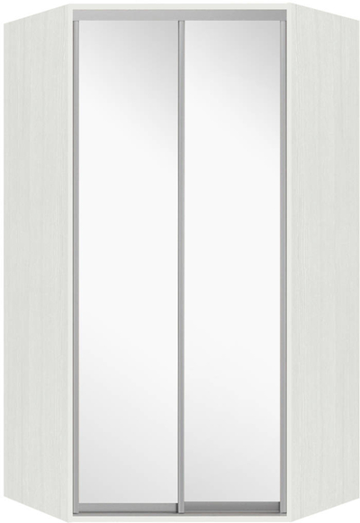 Kapp riidepuu toruga Elma 1324-1-SS ST