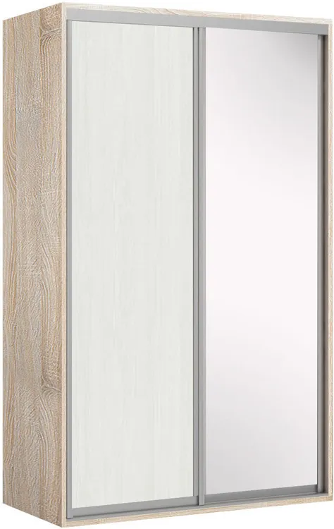 Kapp riidepuu toruga Elma 1423-1-LS-45